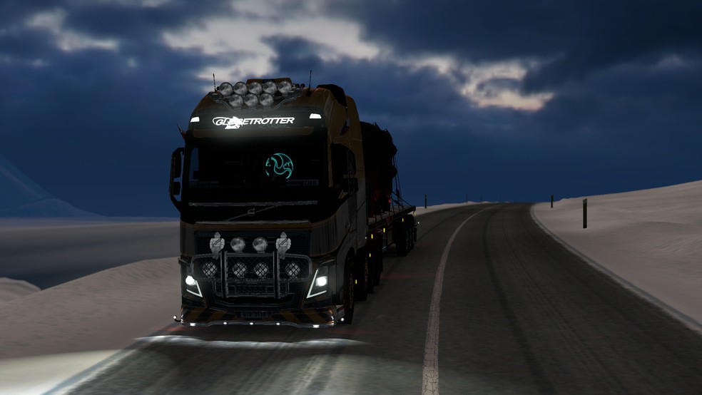 Image by Kikinsmh_CZ