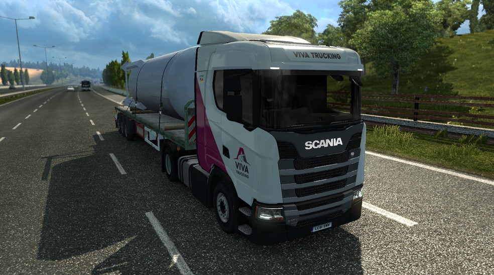 Image by Jake_Butler