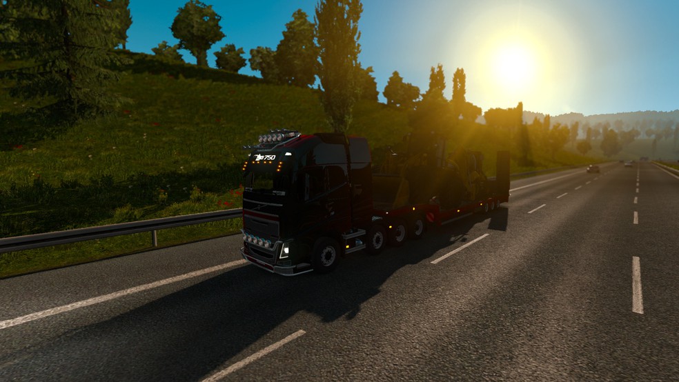 Image by Darki23121