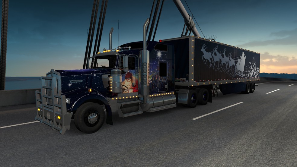 Image by edempkowski