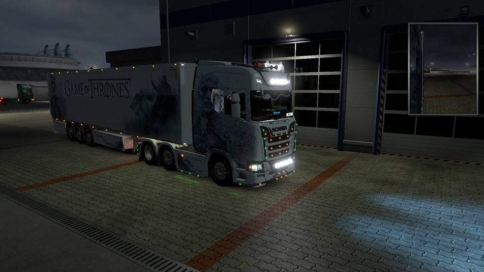 Image by fetti4568