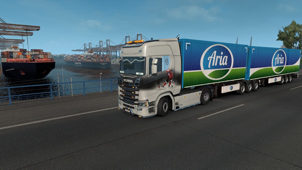 Image by Cronobacter