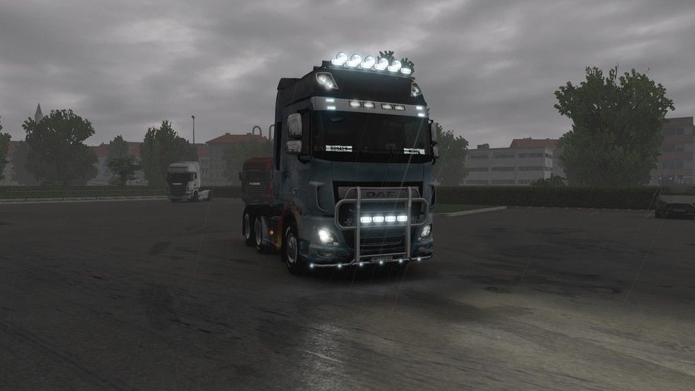 Image by SgtReflexXx