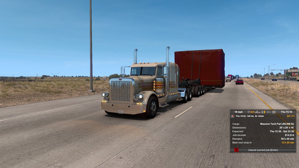 Image by straightupsucks