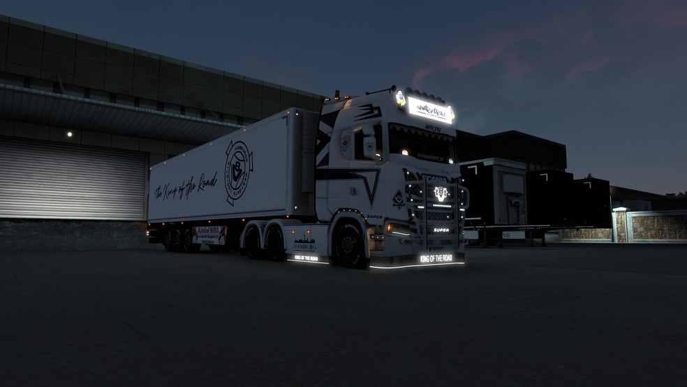 Image by Hafenmeister78