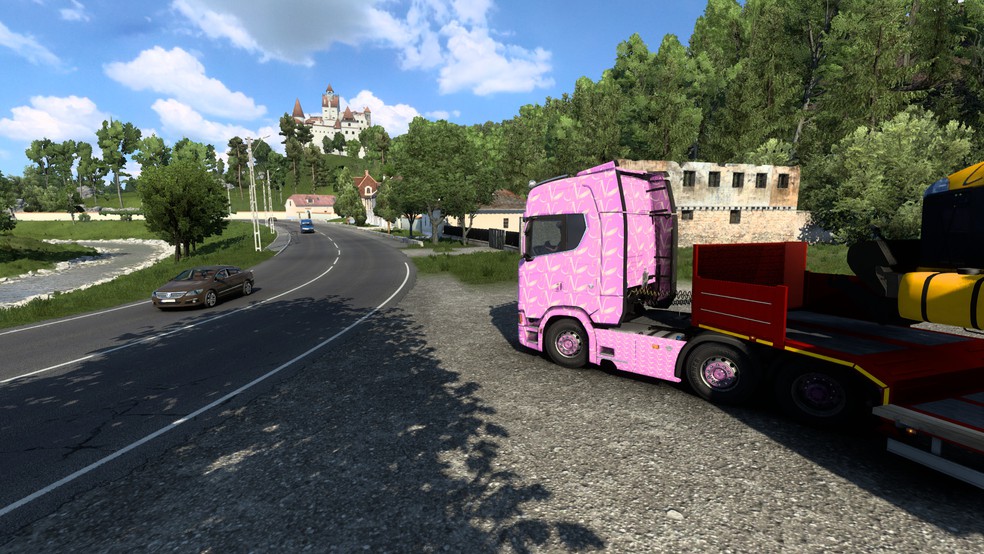 Image by Thanos261207