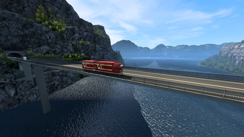 Image by JANEkpLMA