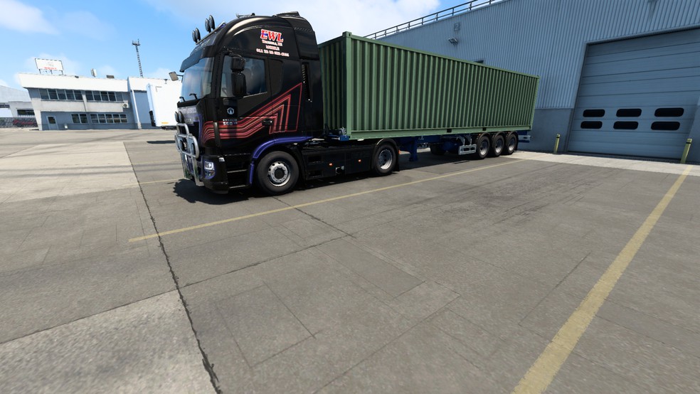 Image by Gear_Jammer2