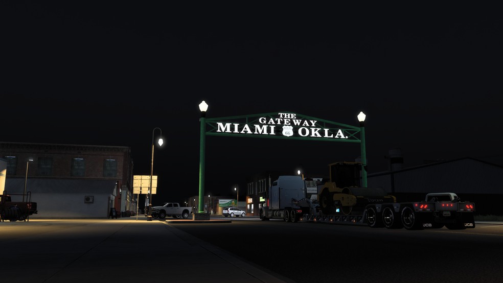 Image by quille_ywyw1212