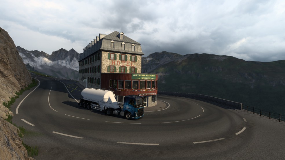 Image by Frippeak
