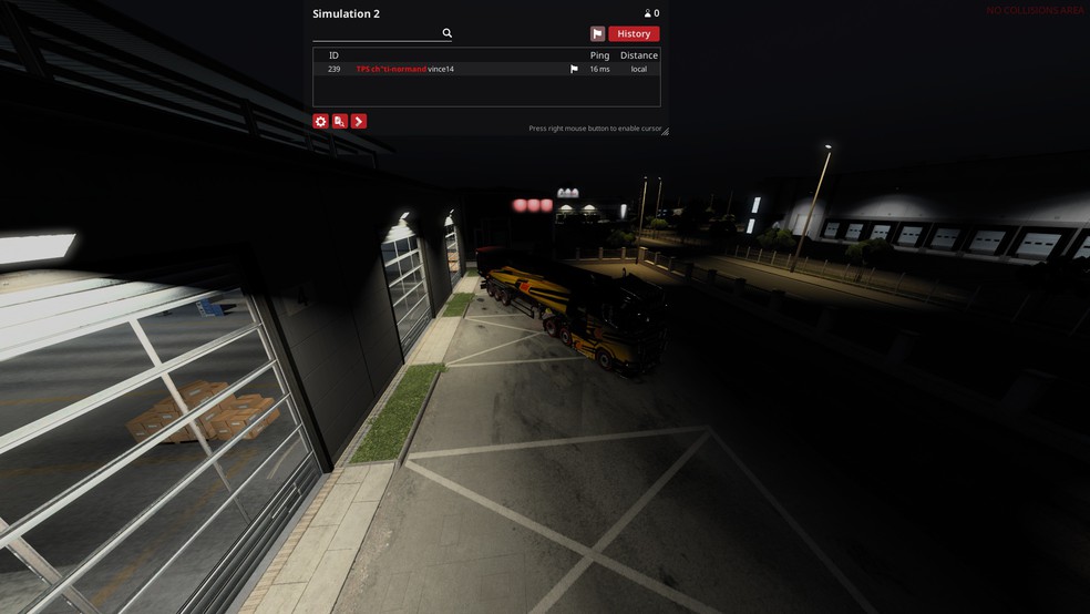 Image by vincent143203