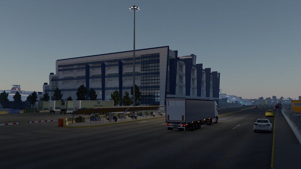 Image by ALEKS_774RUS