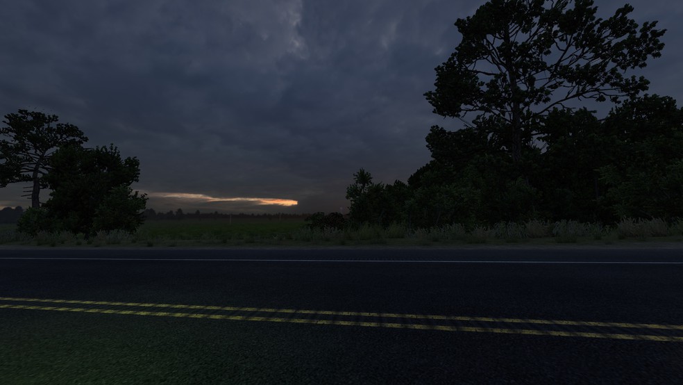 Image by Fatboy19651