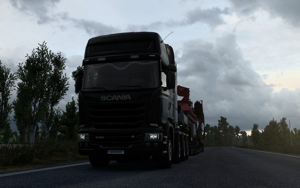 Image by Tarballwalf