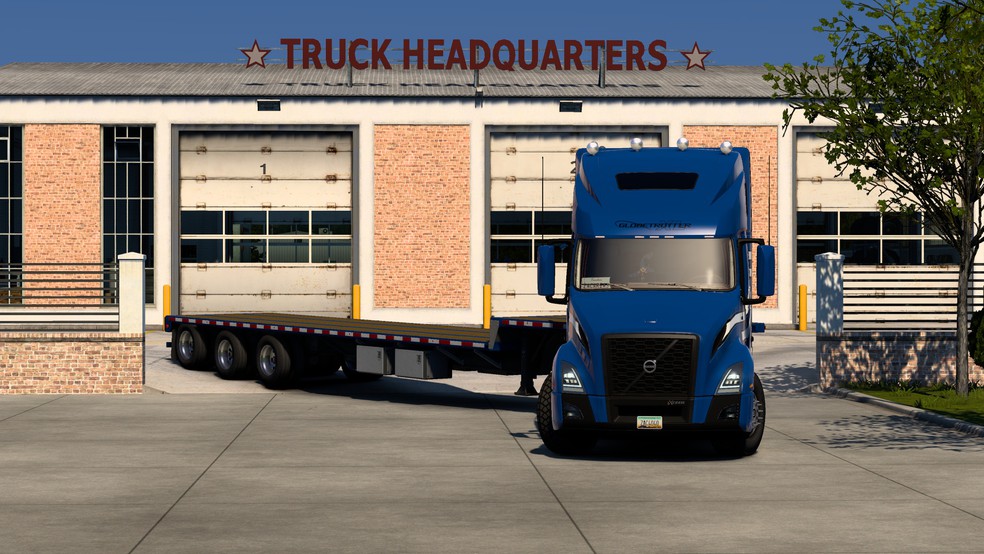 Image by zacariasnoob