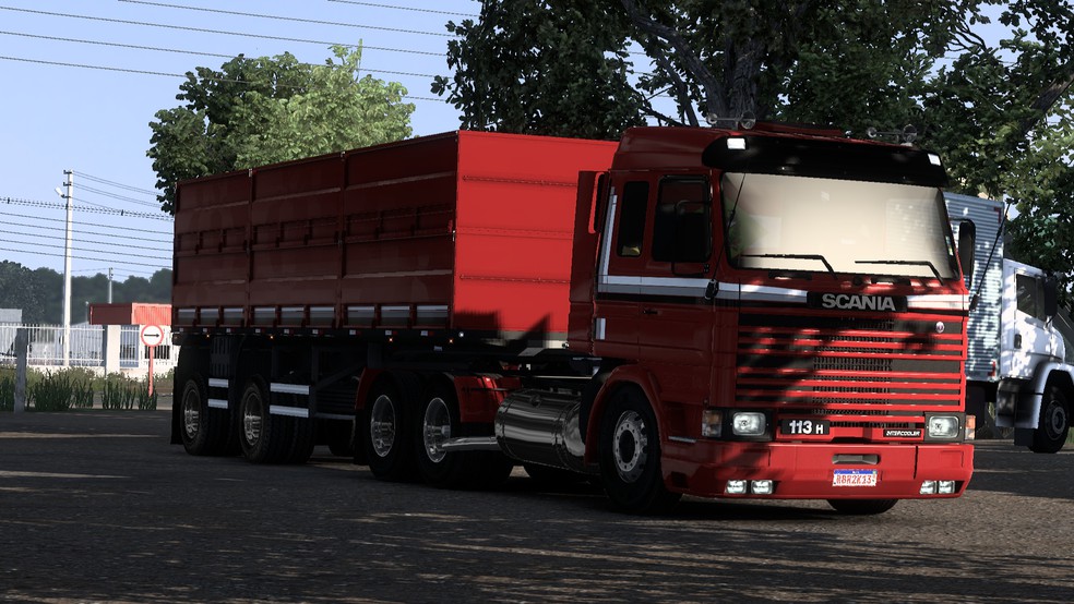 Image by fernando11611