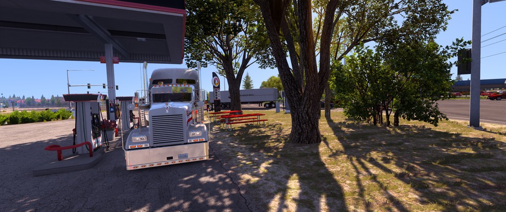 Image by Langella777