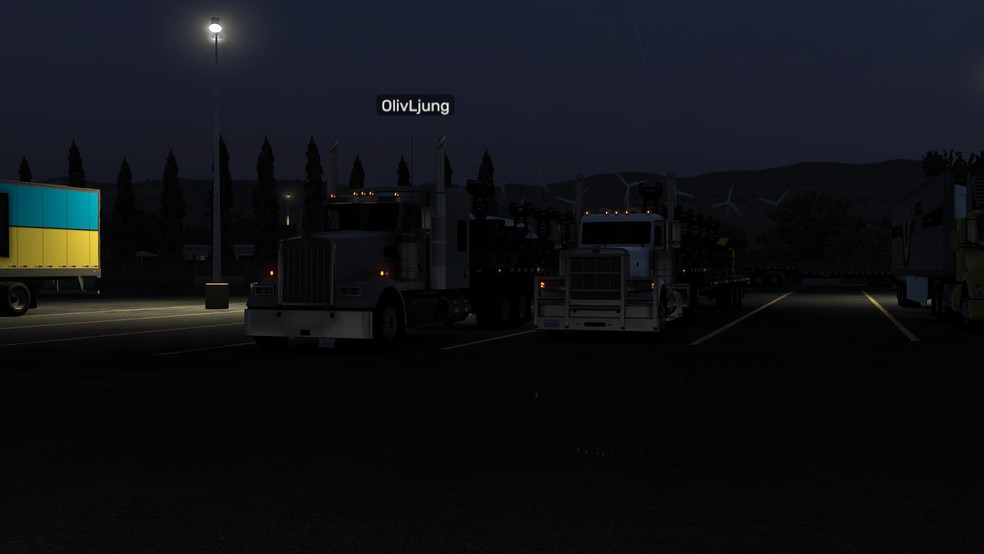 Image by JessieJerzak