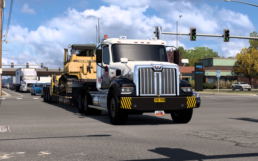 Image by RealKrafter