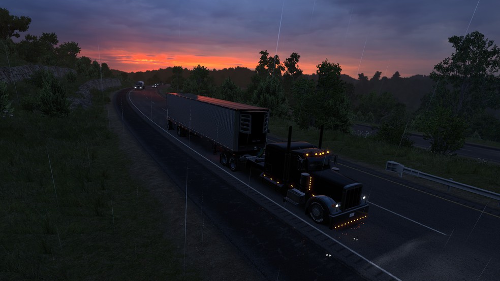 Image by SMO_TRUCKING_INC