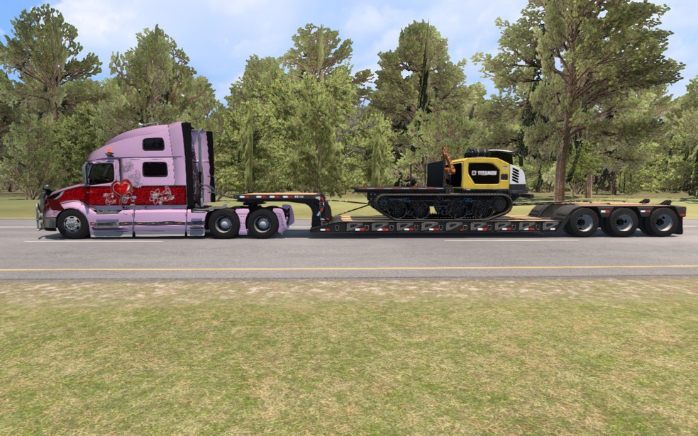 Image by jpmado