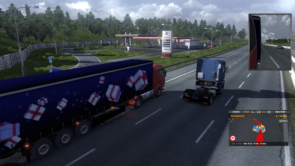 Image by luciano2120