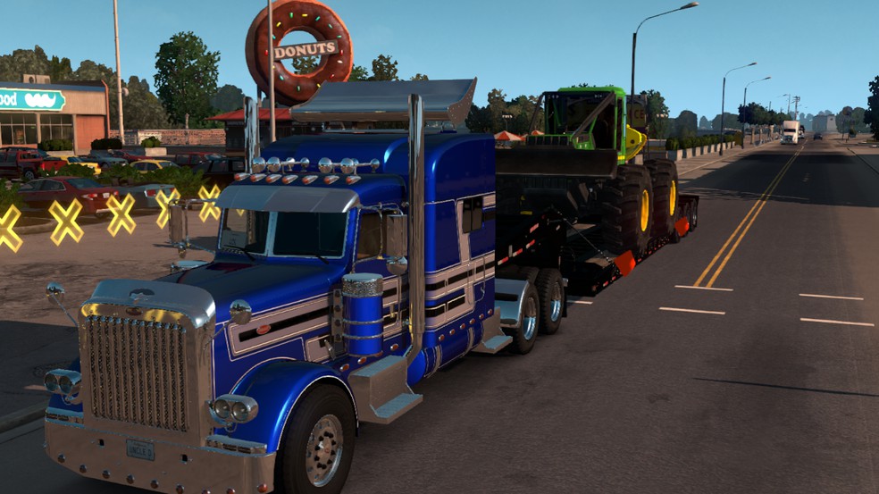 Image by Uncle_D_Trucking