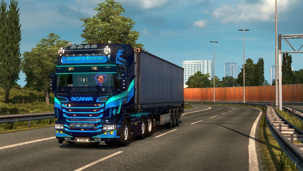 Image by pedrosghali