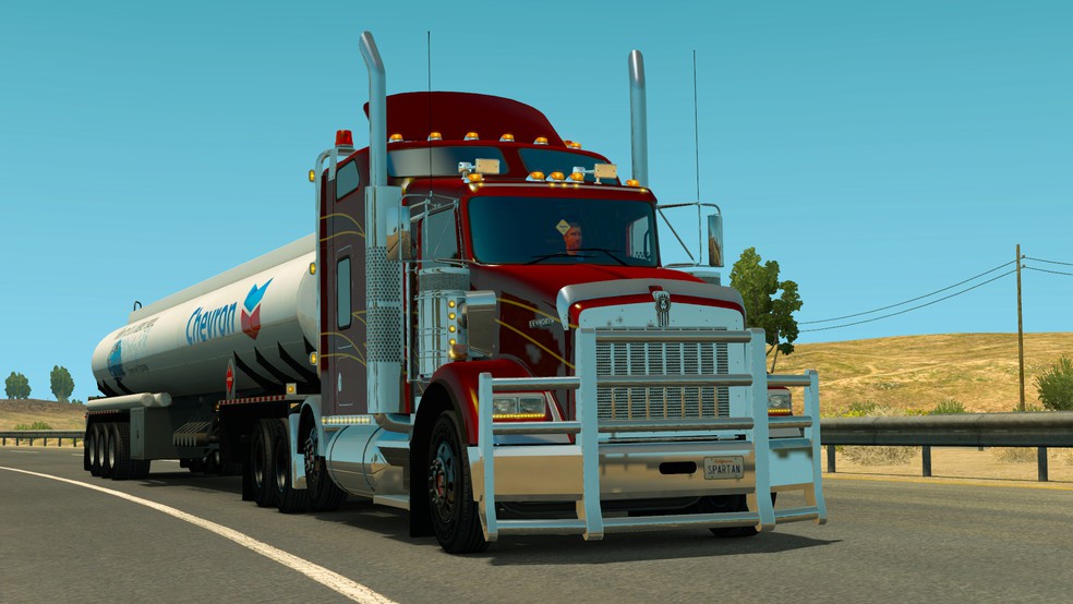 Image by spartan_76rus_