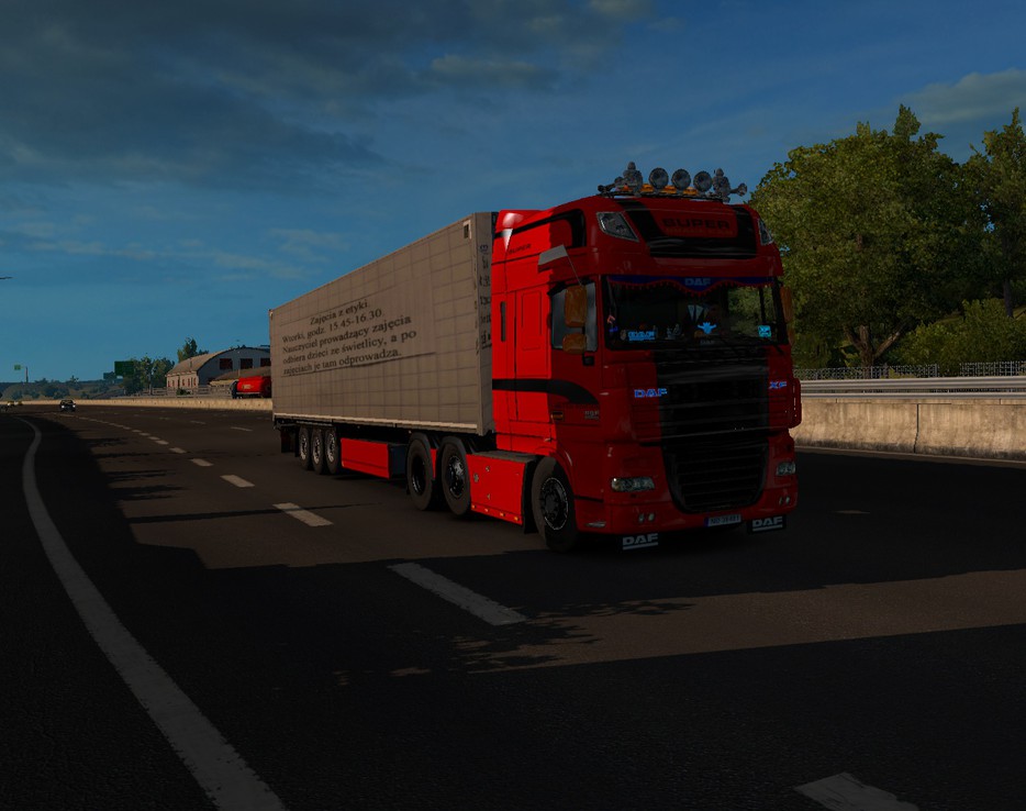 Image by hubert3003