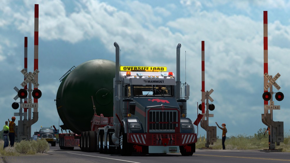 Image by SirBlackyAlot