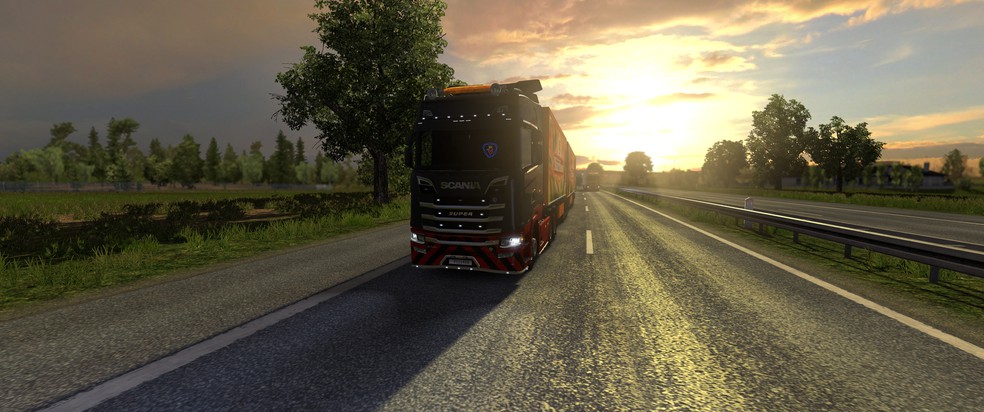 Image by spotthekiller1