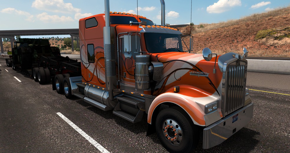 Image by 3Messenger7