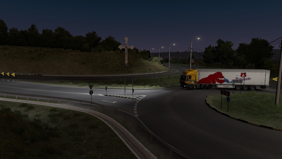 Image by Nikolai_27R