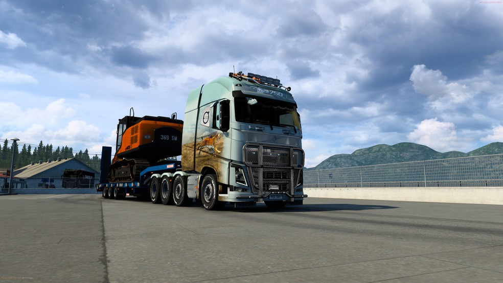 Image by Papin_CZ