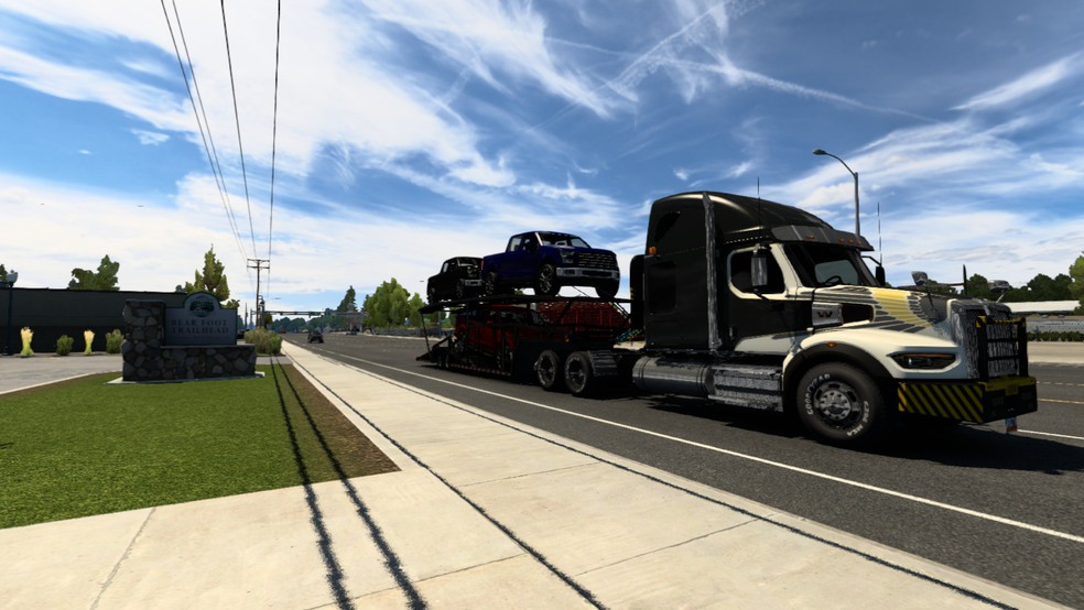 Image by BeaStLy_Buds_Inc