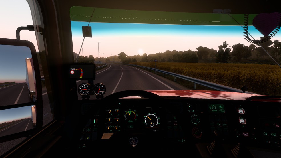 Image by Diogo_Vascaino