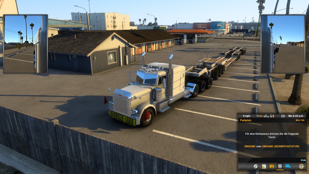 Image by Roman23685