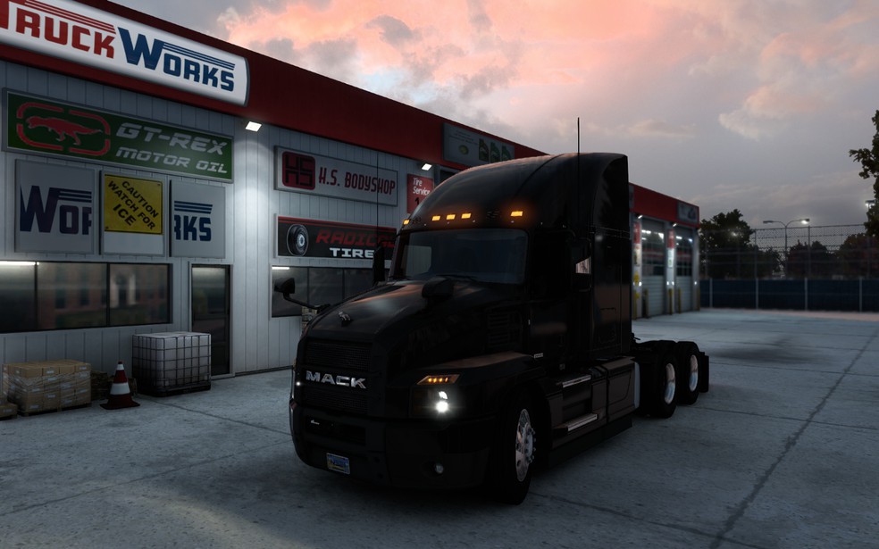 Image by lferreira86