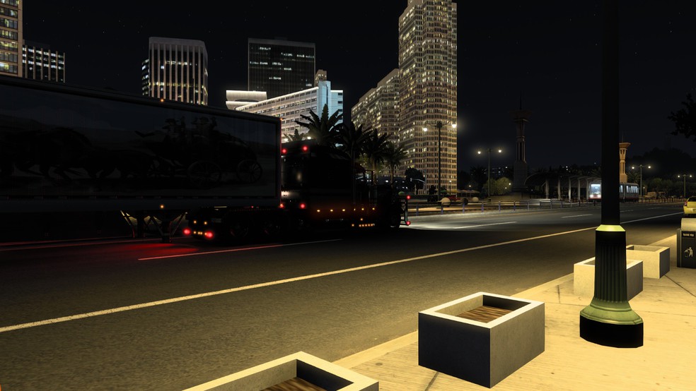 Image by TheMuffinMan_