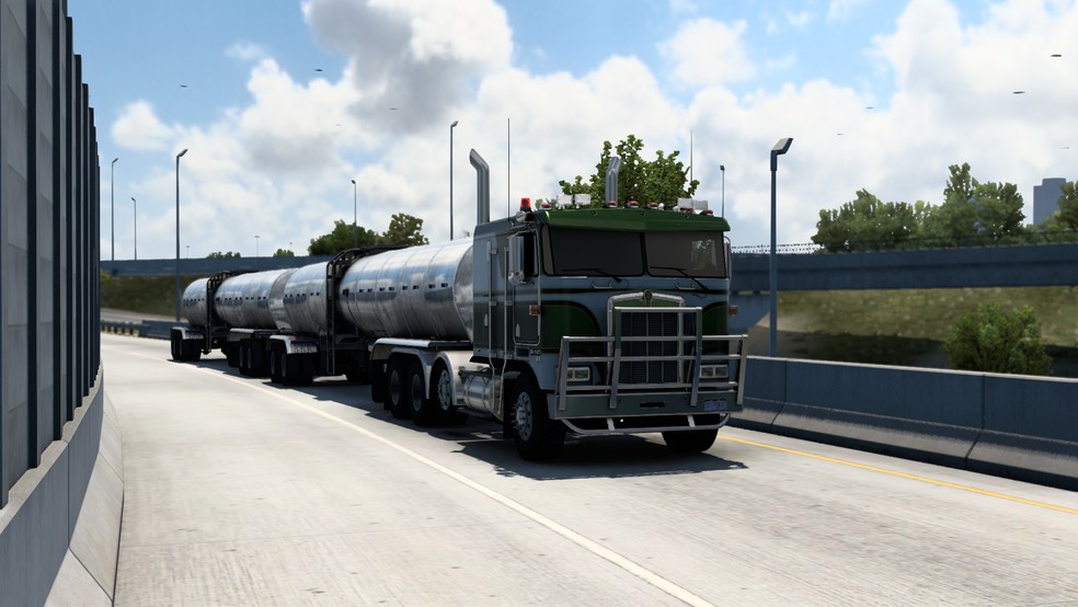 Image by legitstickman