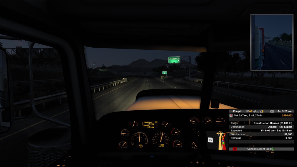 Image by davestoner45