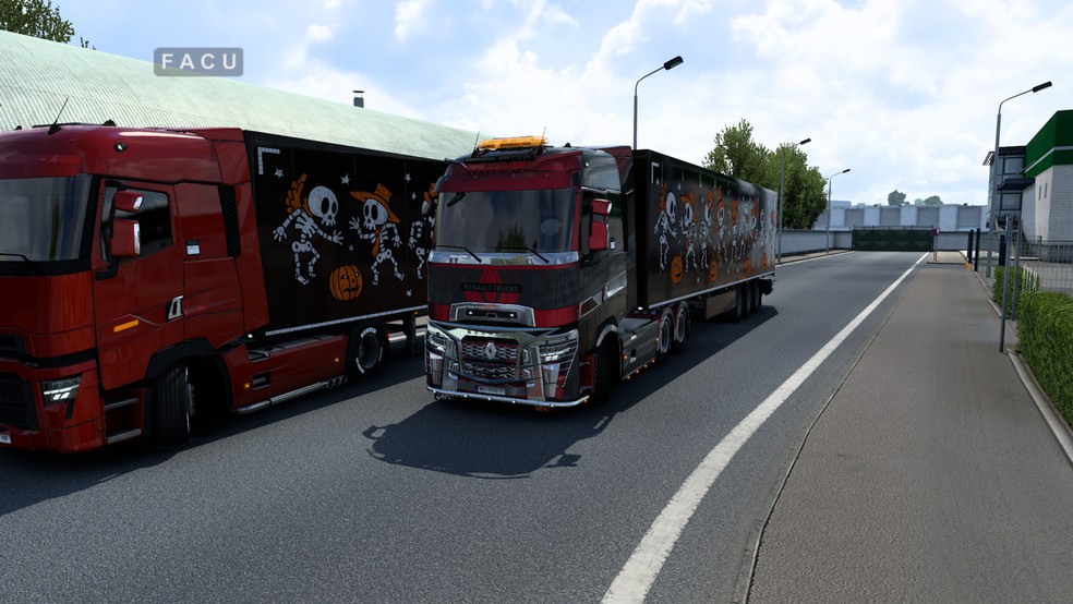 Image by MartinScalabrone