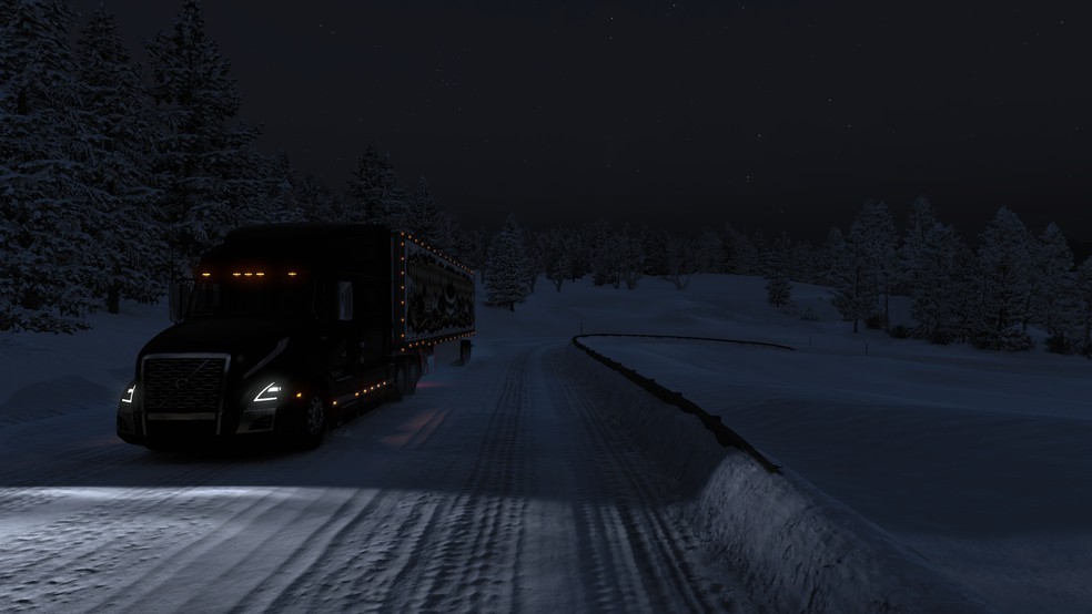 Image by eze_superbird