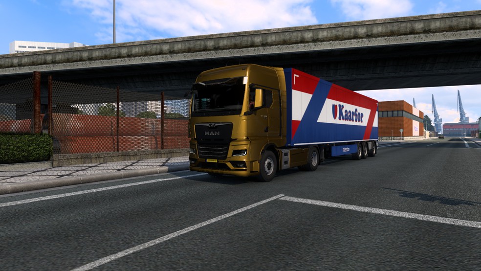 Image by SteveAVianney