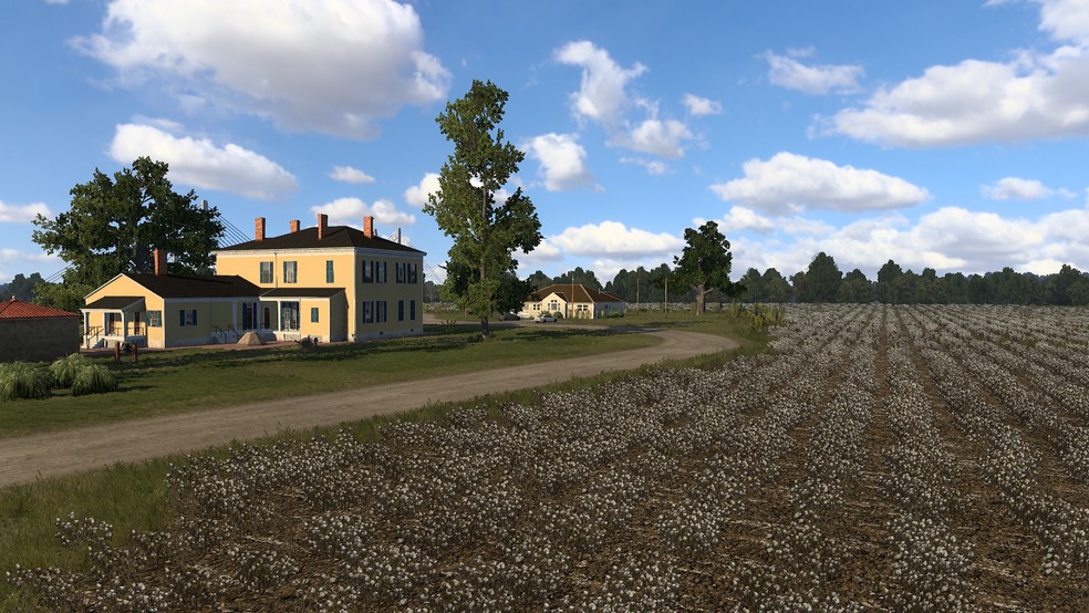 Image by Marco777Hund