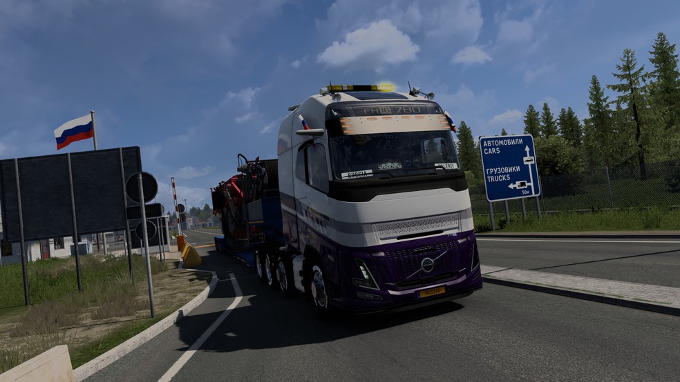 Image by ITWJ1JOCKER