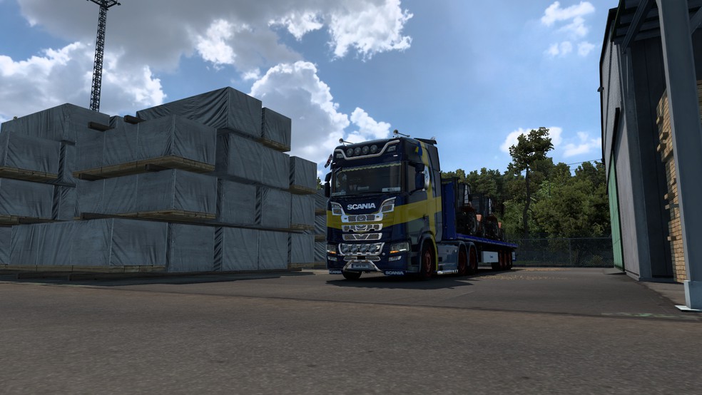 Image by roadracer94