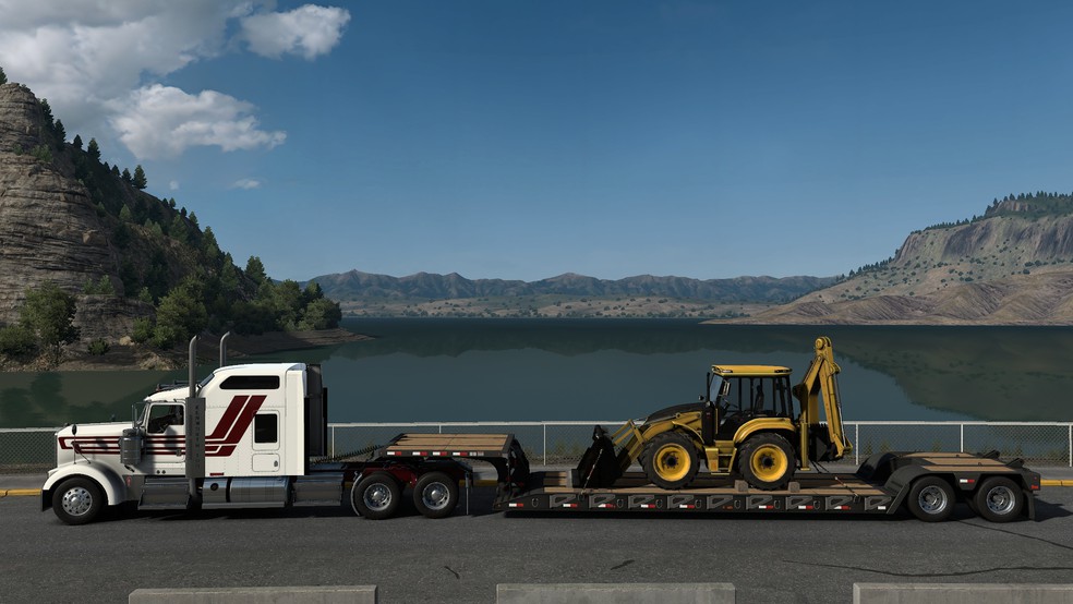 Image by Conrail_Alen1999