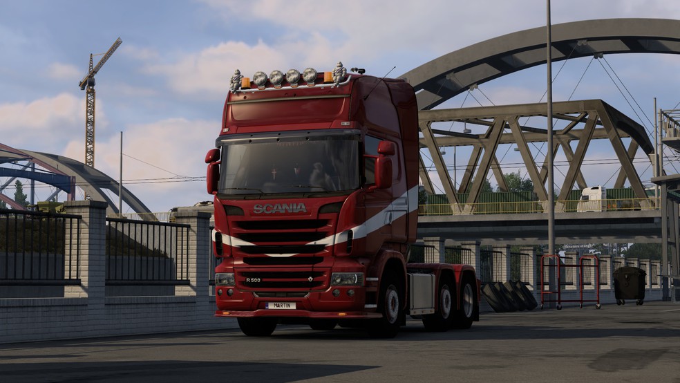 Image by MartankooYT